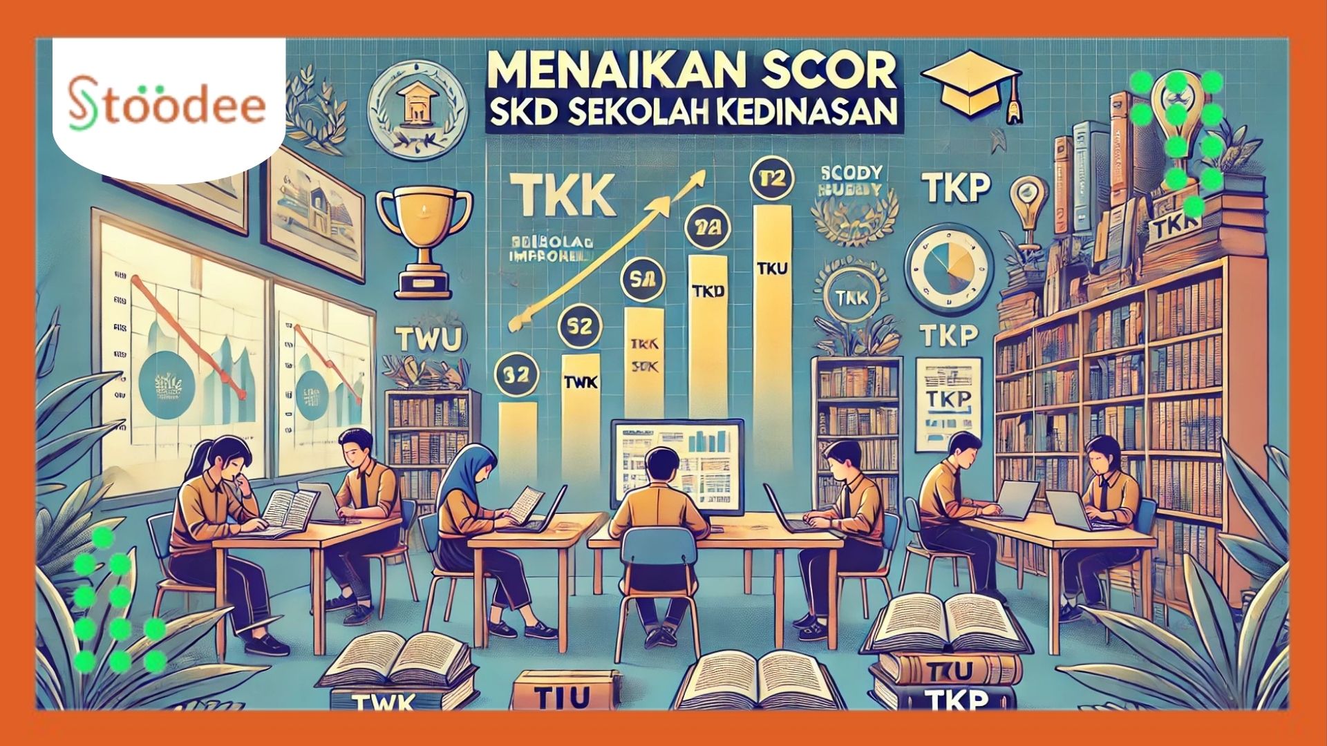 FOTO BERITA